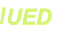UED品牌标识